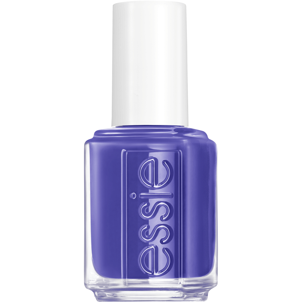 Bild: Essie Nagellack wink of sleep