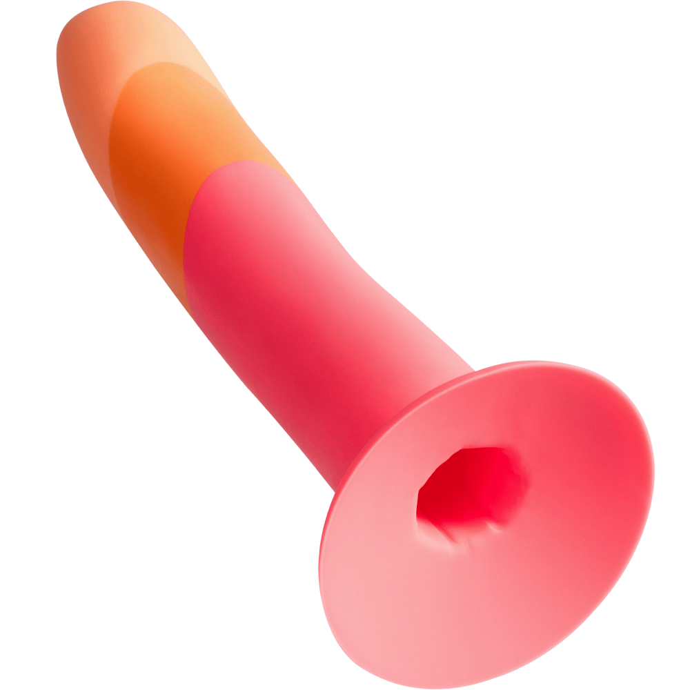 Bild: ROMP Dildo Dizi 