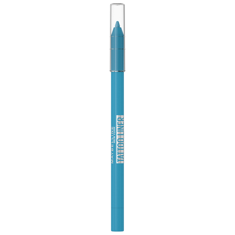 Bild: MAYBELLINE Tattoo Liner Gel Pencil 806