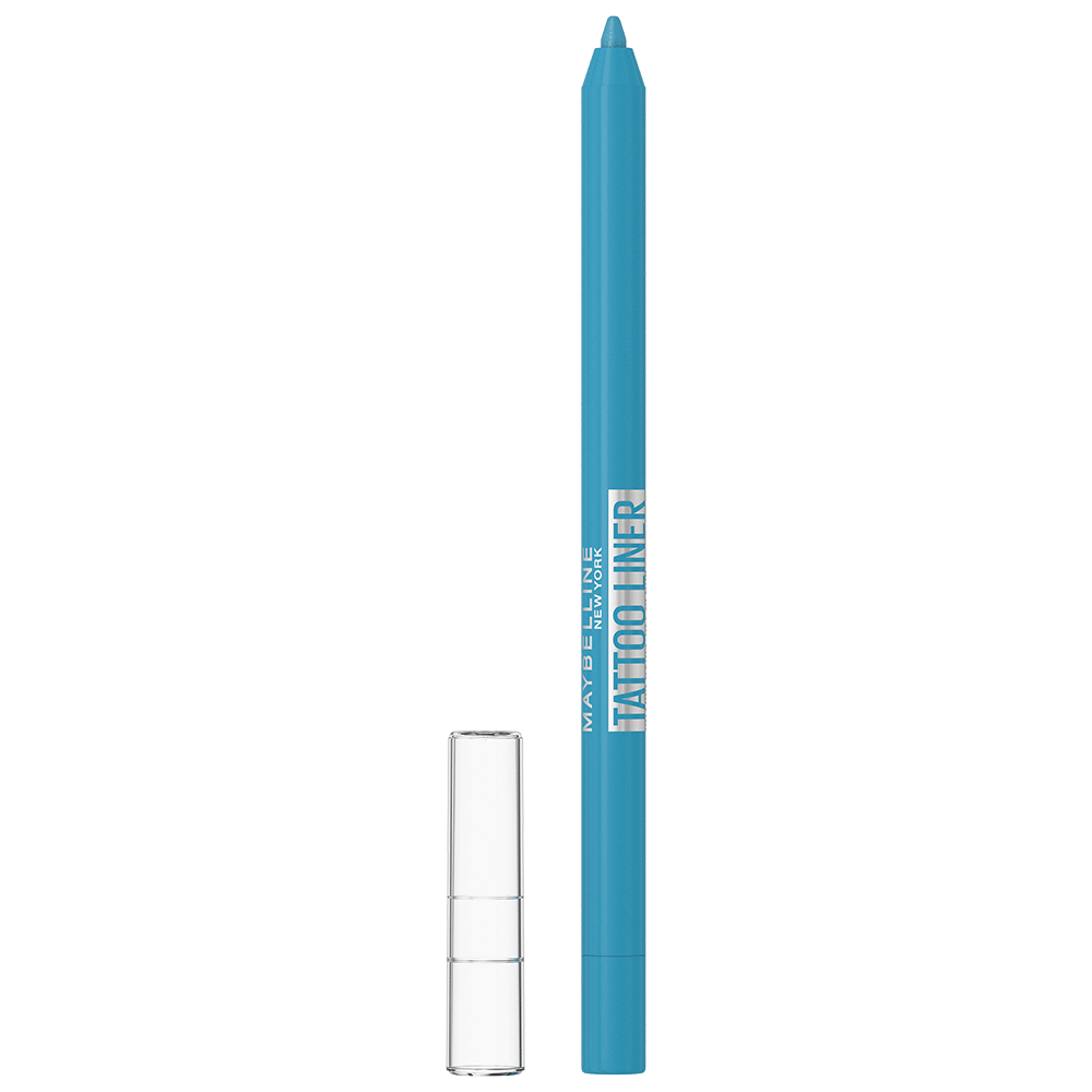 Bild: MAYBELLINE Tattoo Liner Gel Pencil 806