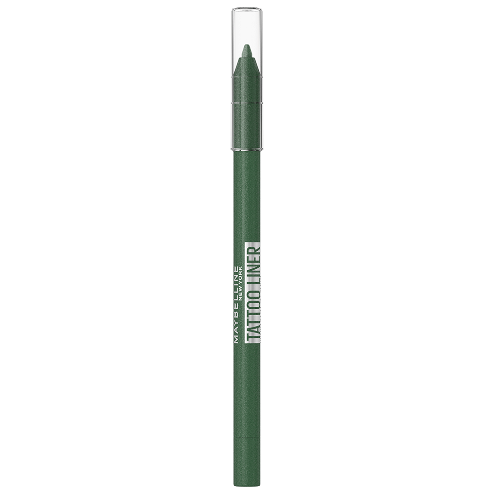 Bild: MAYBELLINE Tattoo Liner Gel Pencil 817