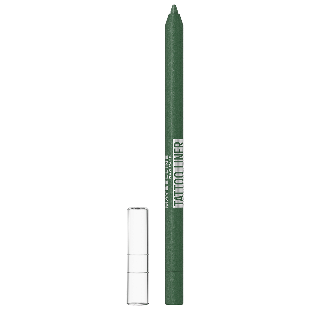 Bild: MAYBELLINE Tattoo Liner Gel Pencil 817