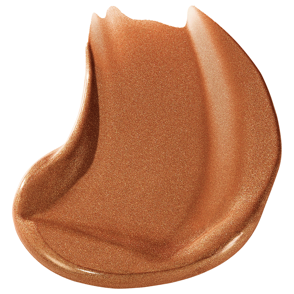 Bild: MAYBELLINE Sunkisser Blush Electric Bronze