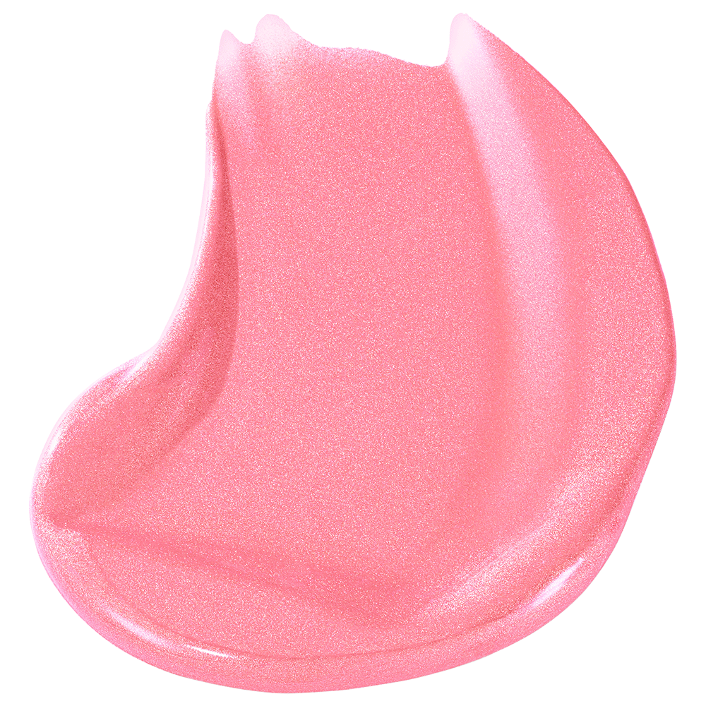 Bild: MAYBELLINE Sunkisser Blush Blazing Blush