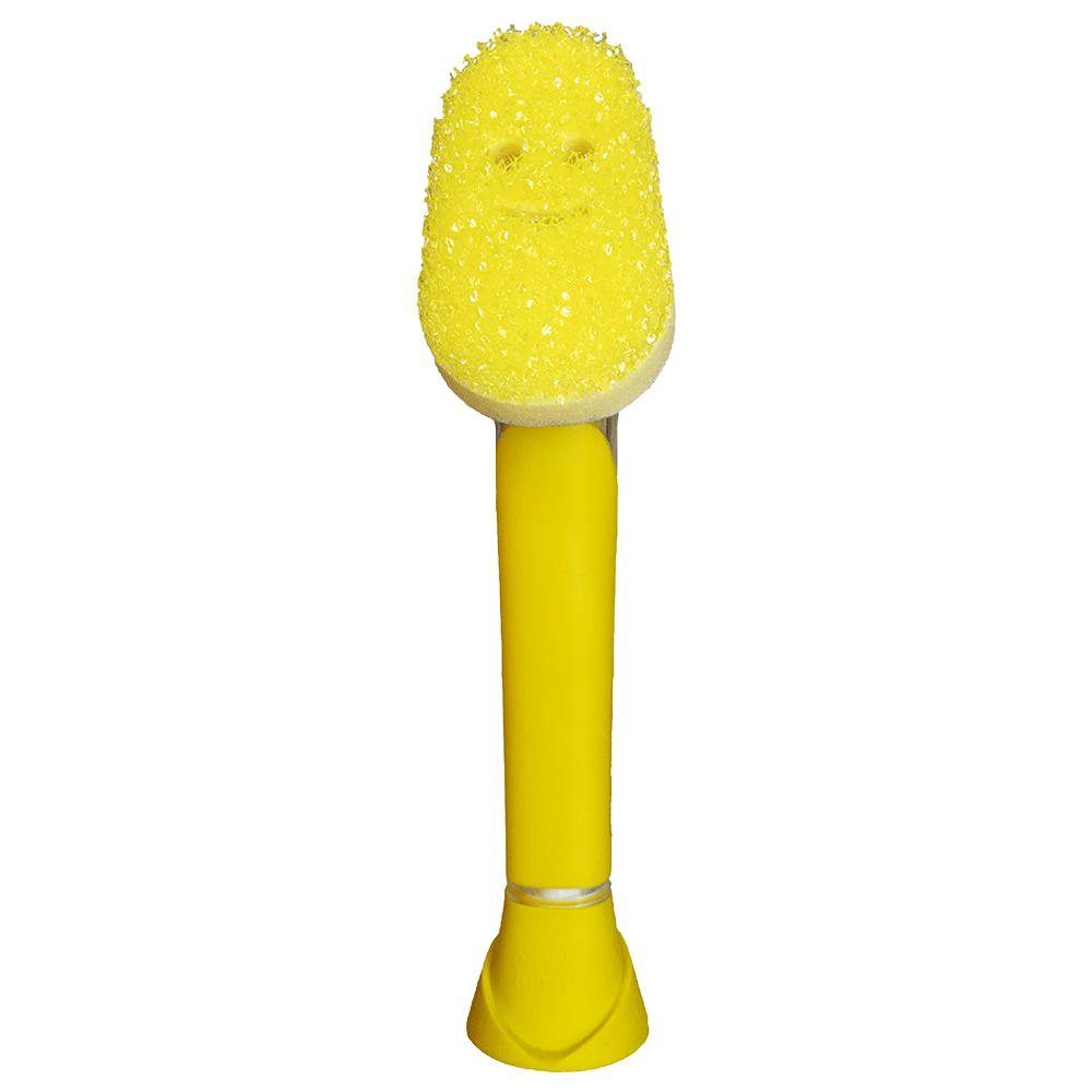 Bild: Scrub Daddy Dish Wand 