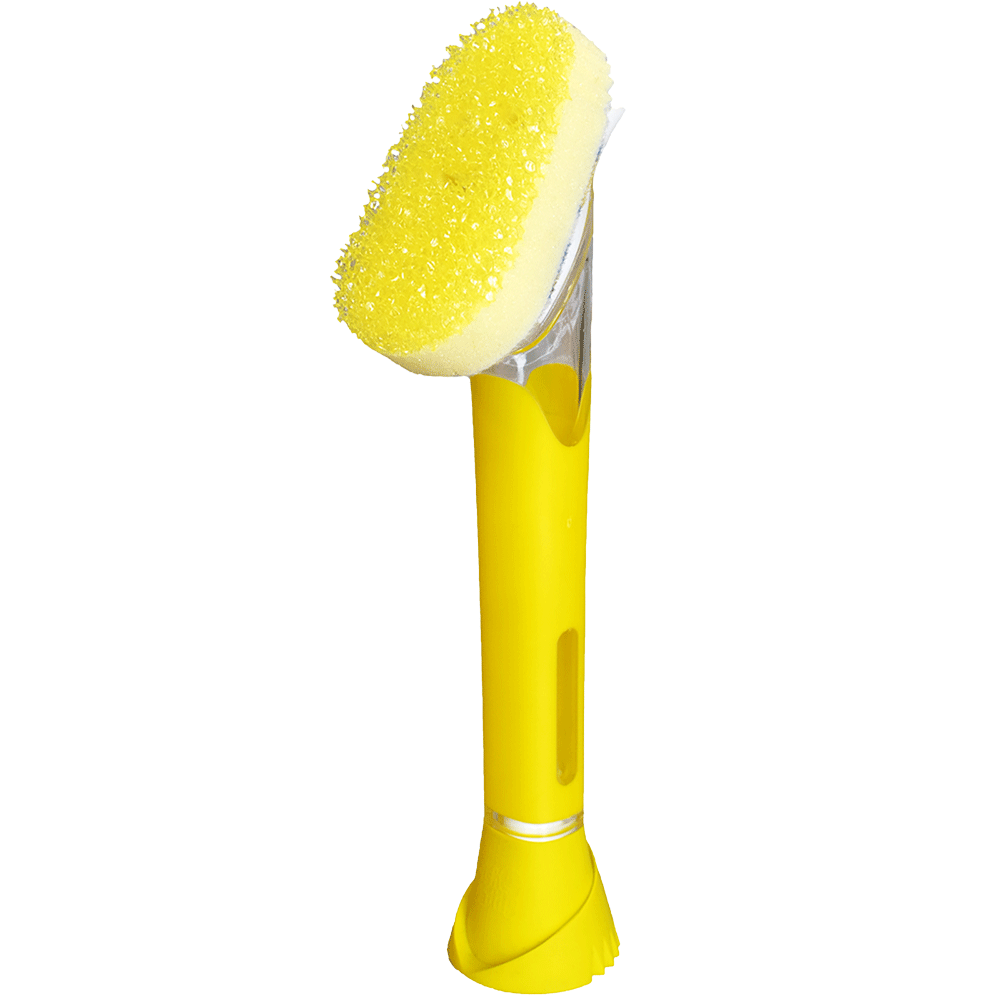 Bild: Scrub Daddy Dish Wand 