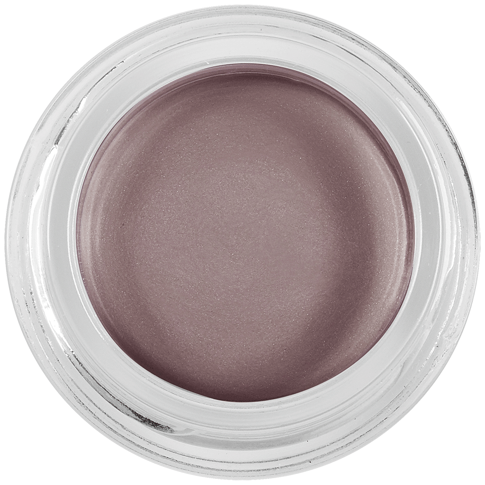 Bild: L'ORÉAL PARIS Age Perfect Creme Lidschatten opulent plum