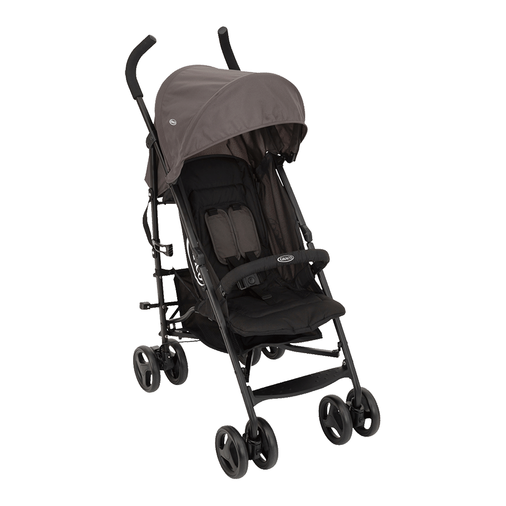 Bild: Graco Travelite Buggy 