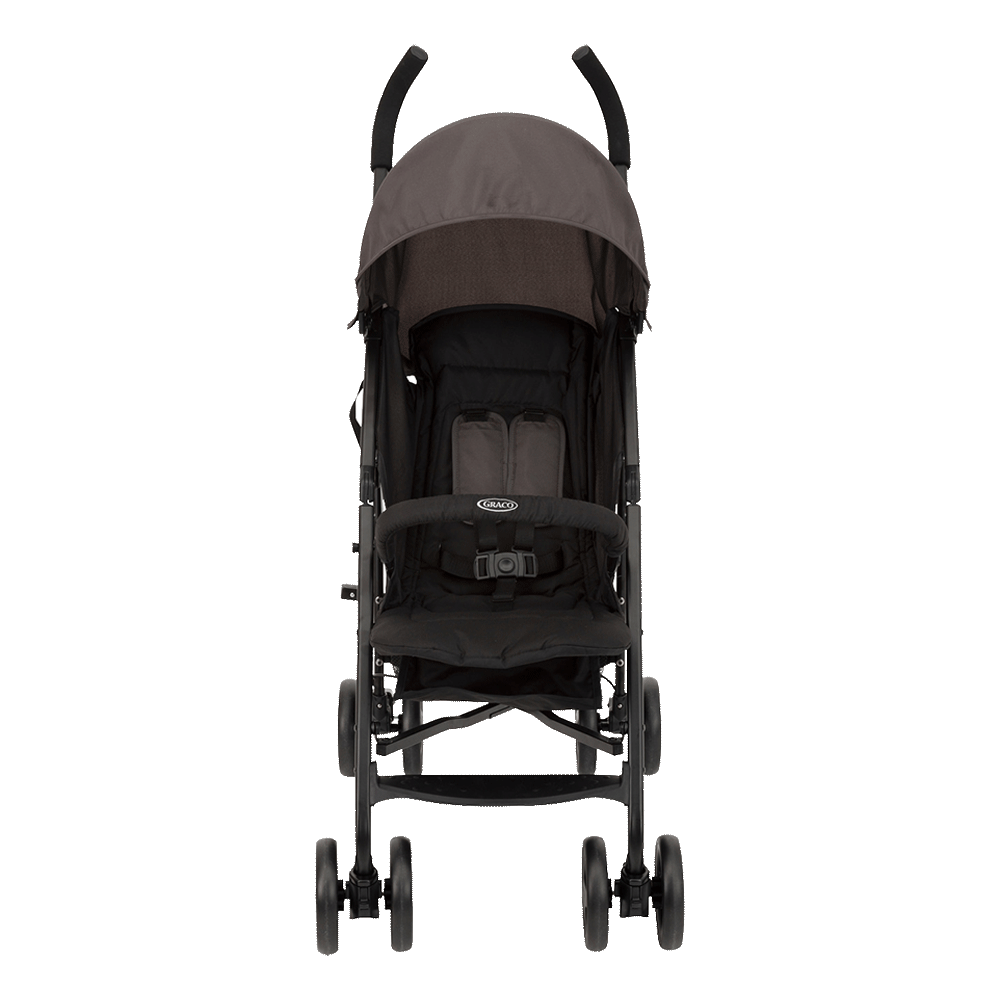 Bild: Graco Travelite Buggy 