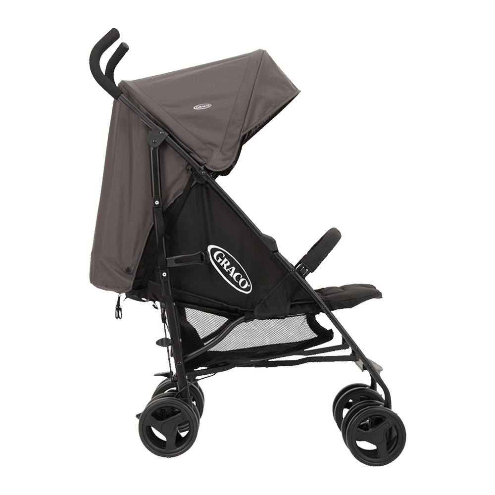 Bild: Graco Travelite Buggy 