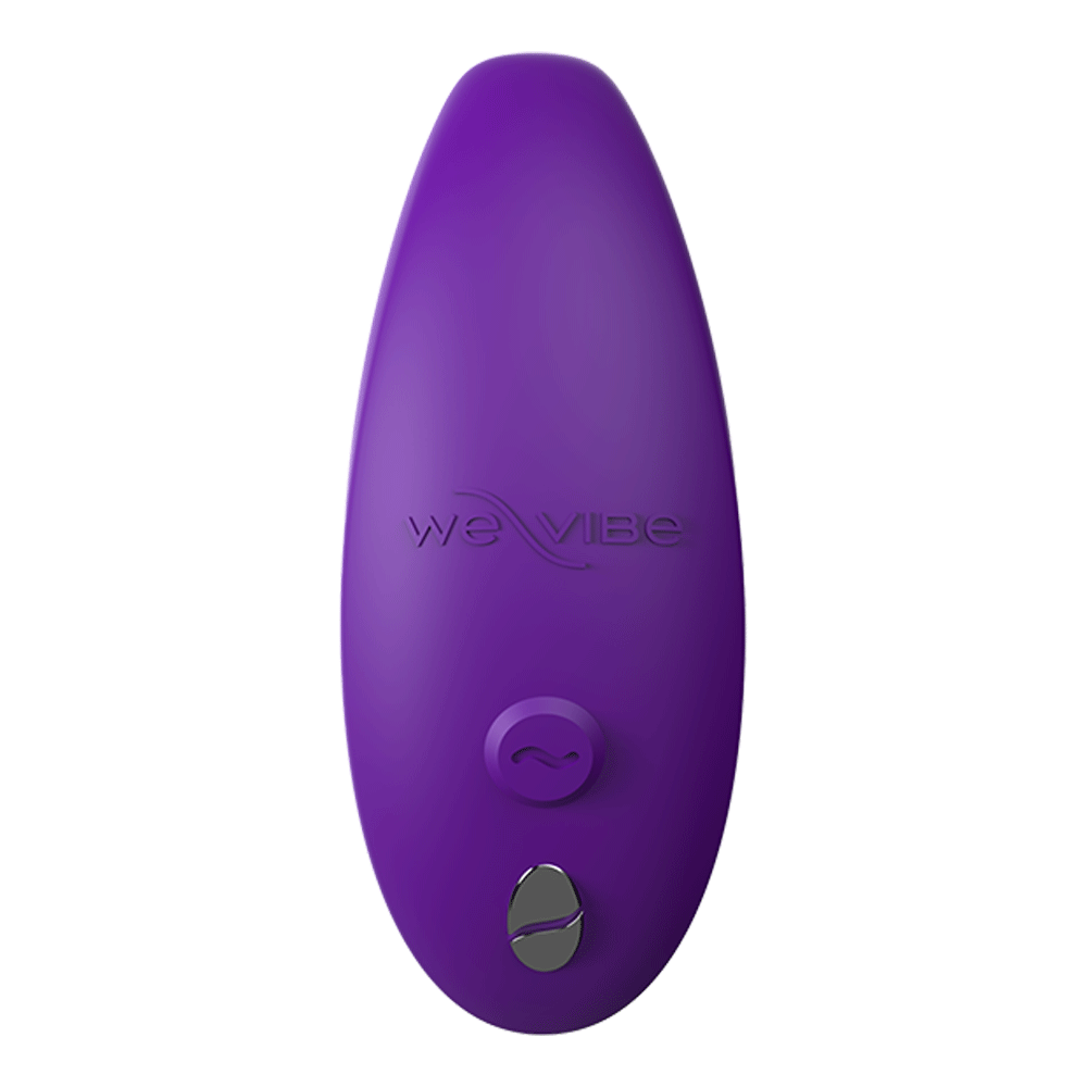 Bild: We-Vibe Sync Second Gen Purple 