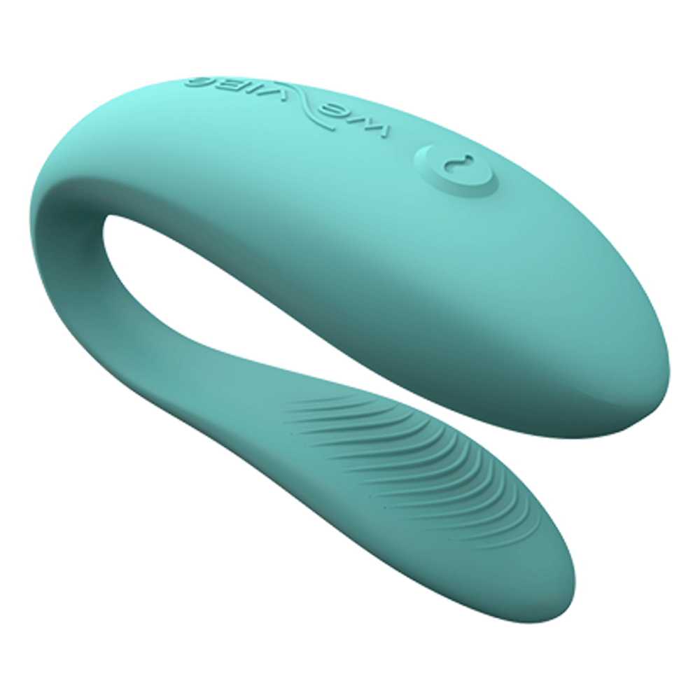 Bild: We-Vibe Sync Lite Acqua 