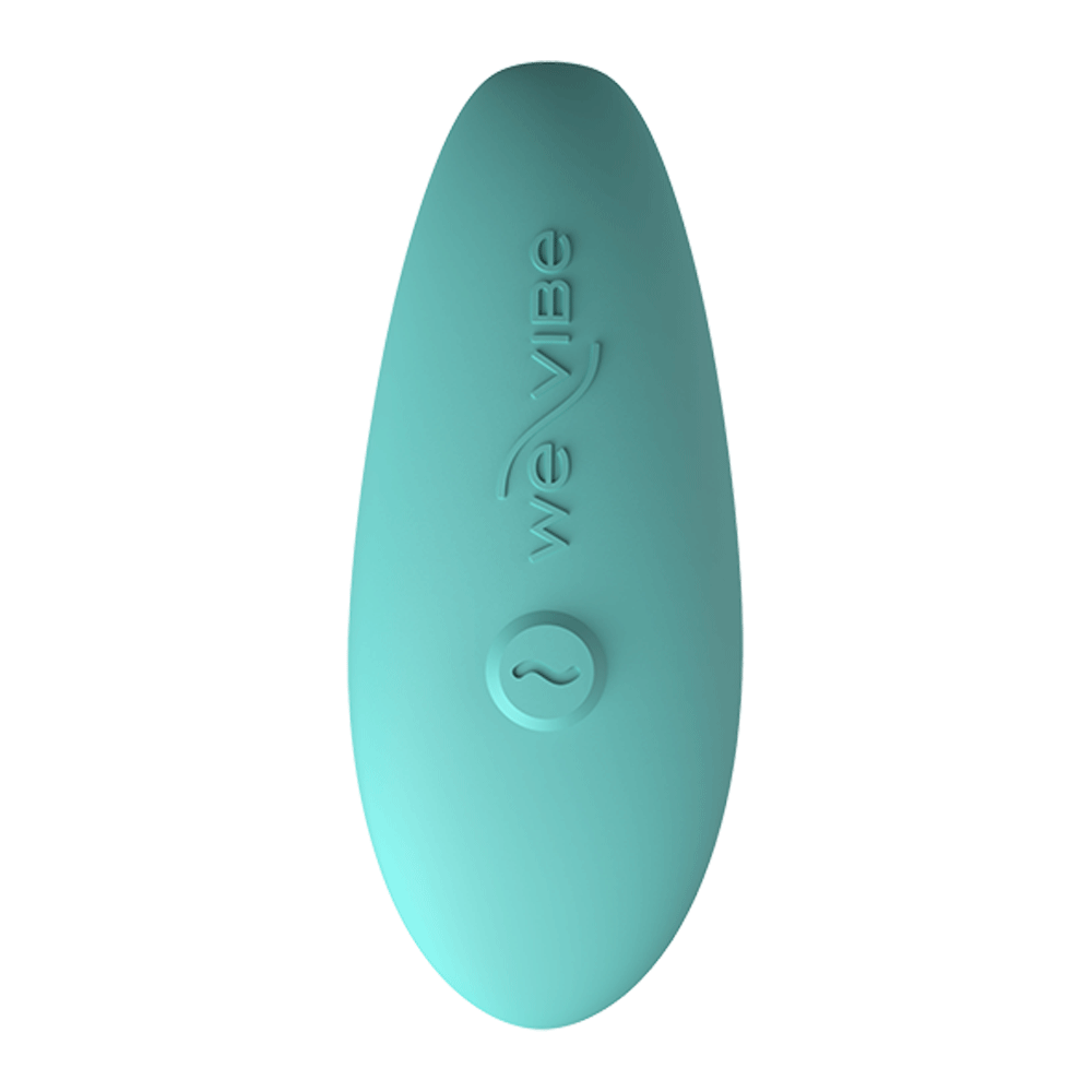 Bild: We-Vibe Sync Lite Acqua 