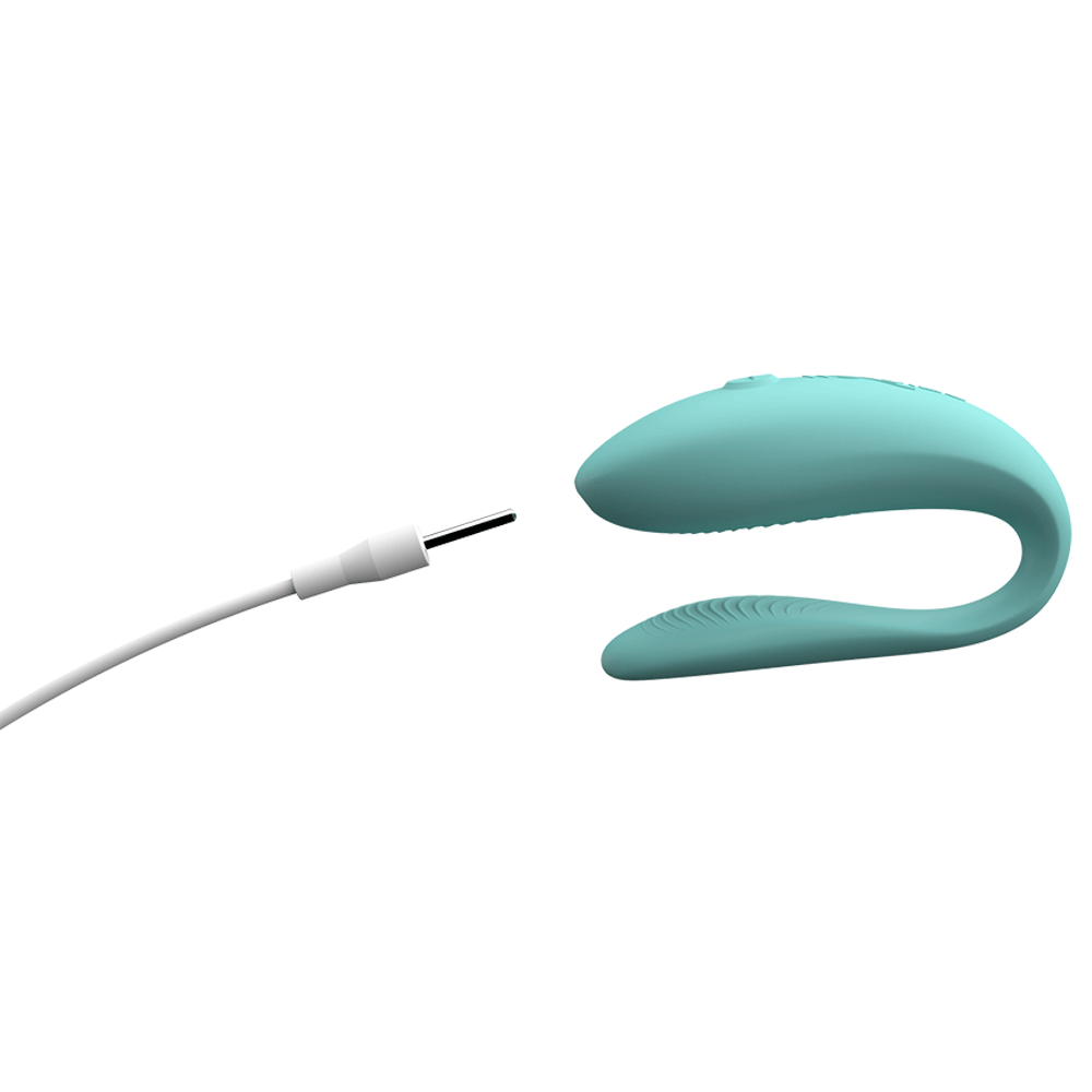 Bild: We-Vibe Sync Lite Acqua 