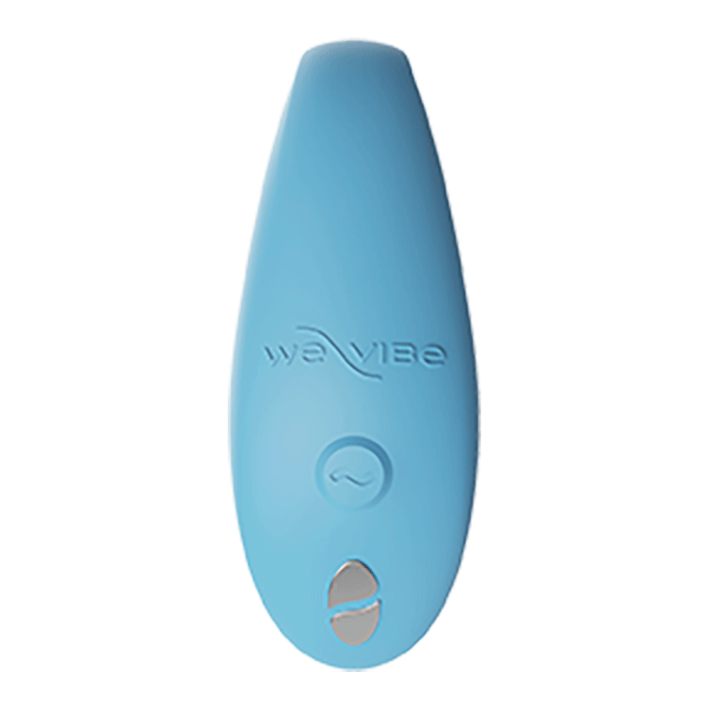 Bild: We-Vibe Sync Go Turquoise 