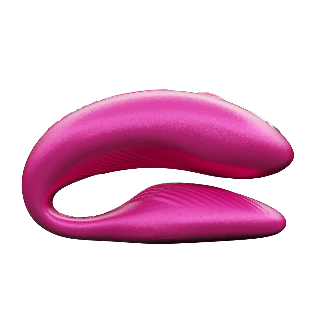 Bild: We-Vibe Sync Chorus Cosmic Pink 