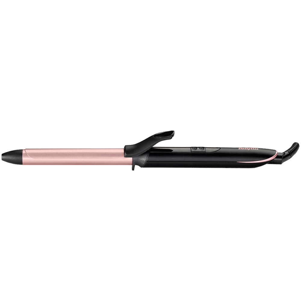 Bild: Babyliss Lockenstab Curling Tong 19Mm  