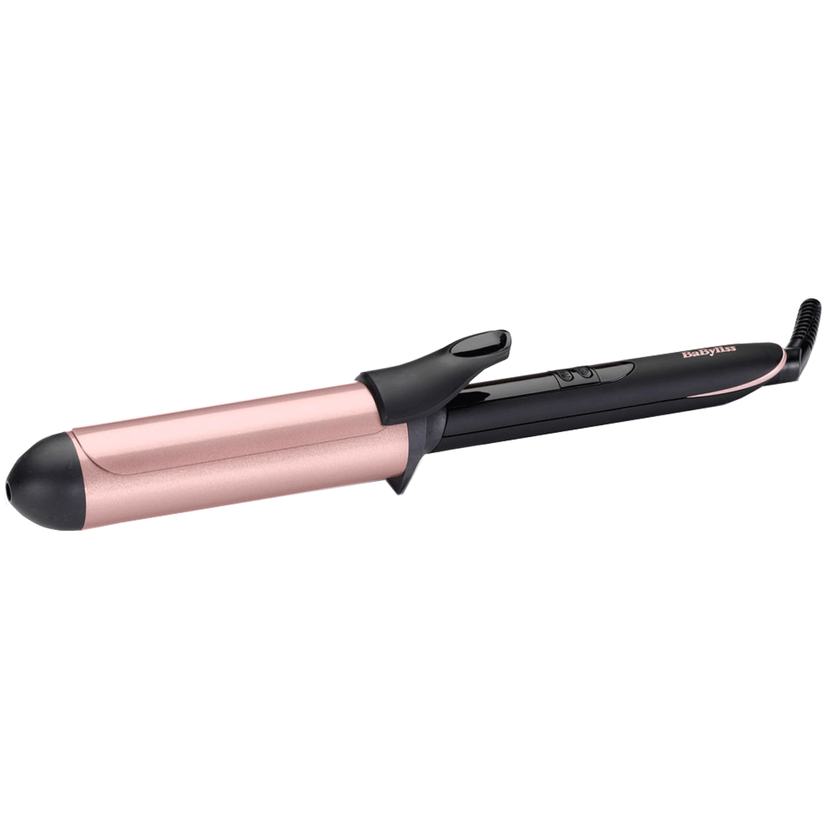 Bild: Babyliss Lockenstab Curling Tong 38Mm  