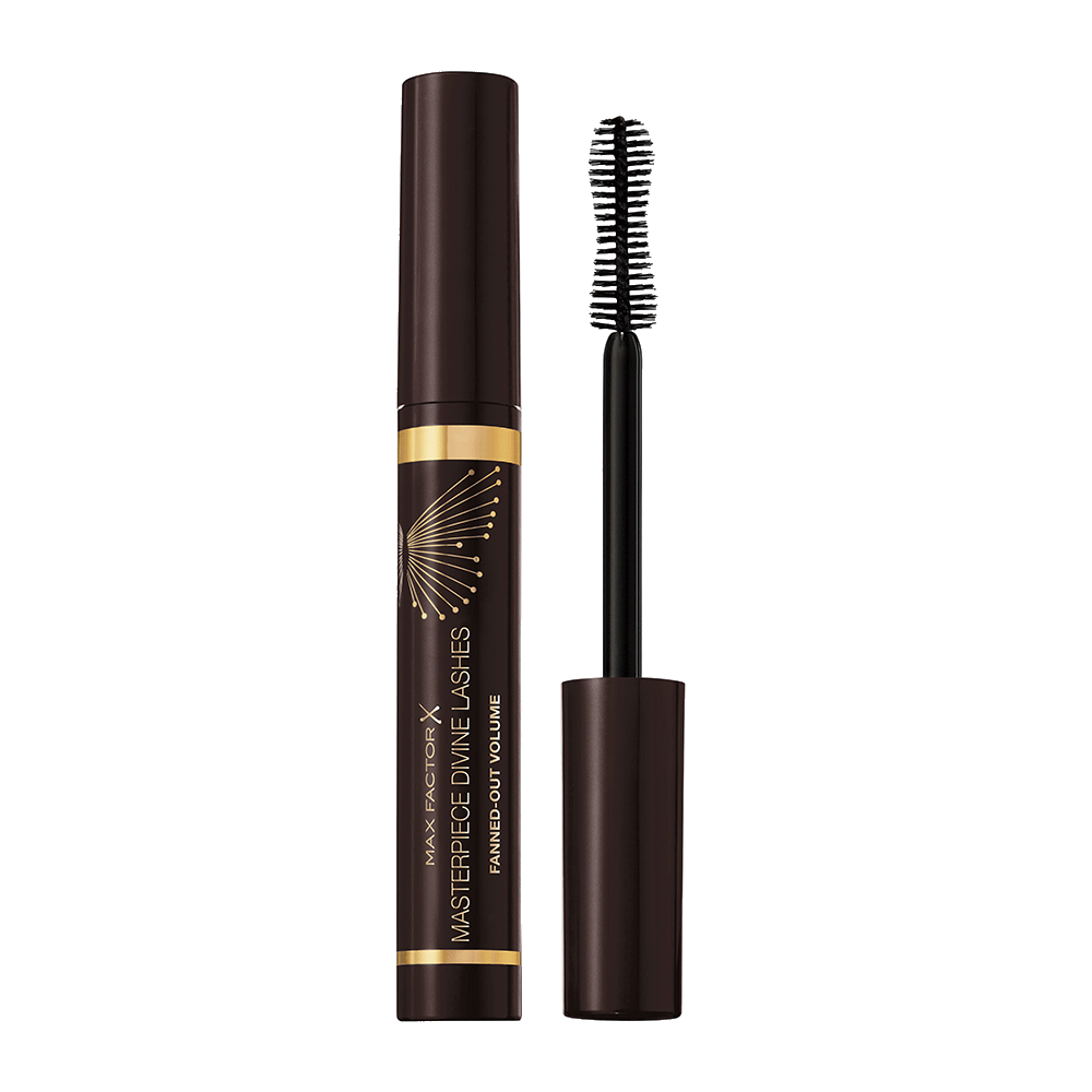 Bild: MAX FACTOR Divine Lashes Mascara 