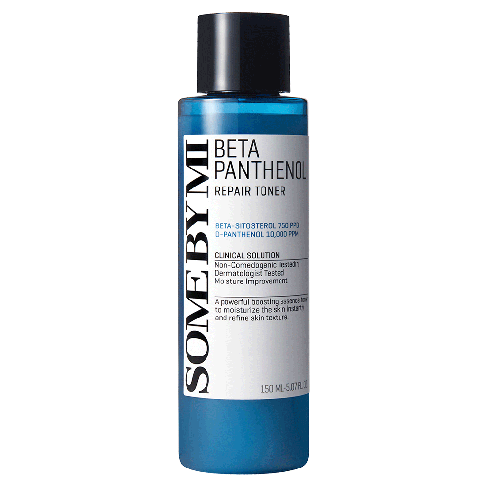 Bild: Some By Mi Beta Panthenol Repair Toner 