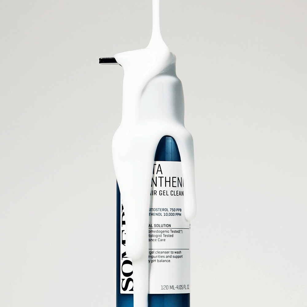 Bild: Some By Mi Beta Panthenol Repair Toner 