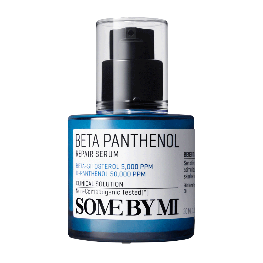 Bild: Some By Mi Repair Serum Beta Panthenol 