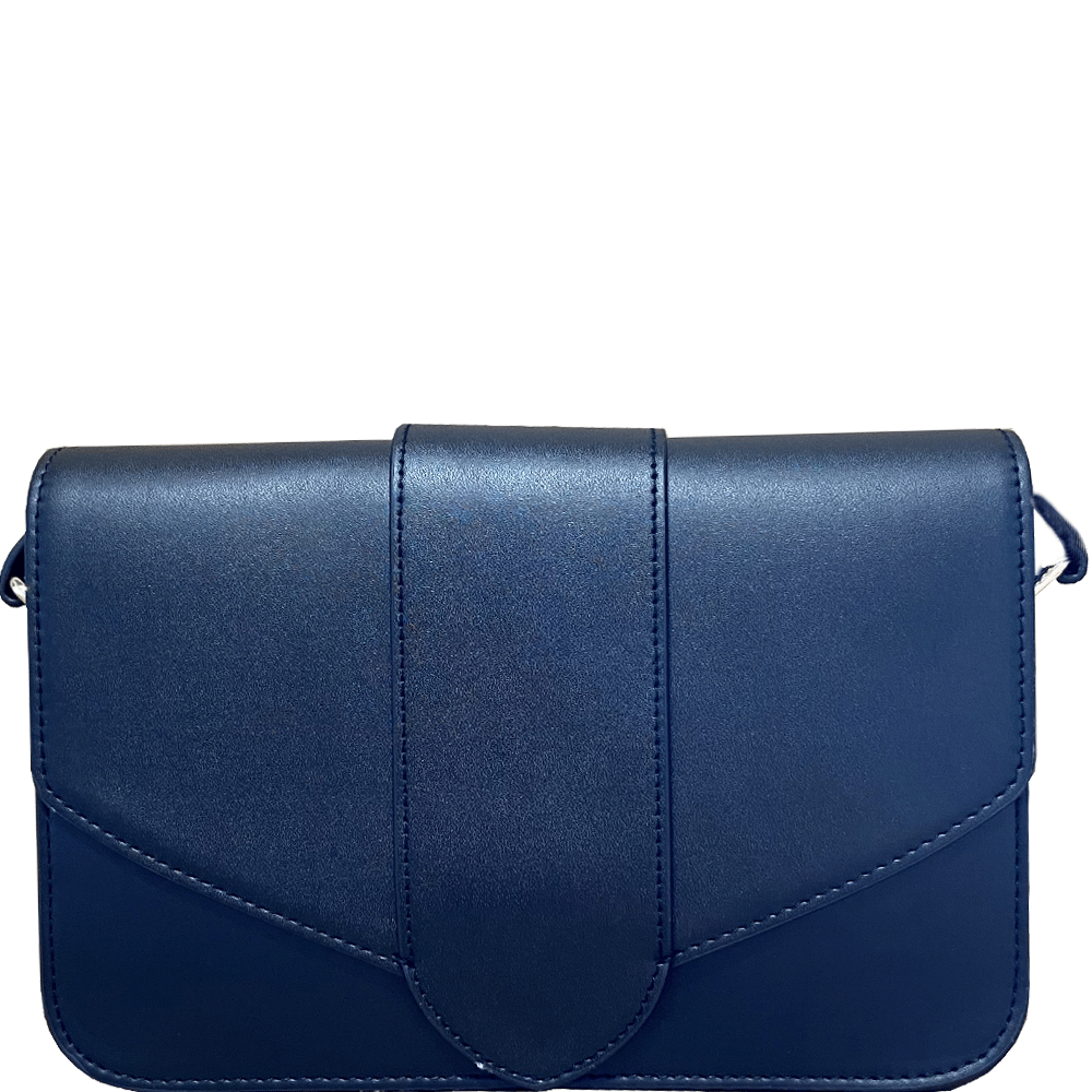 Bild: BI STYLED Tasche schwarz 