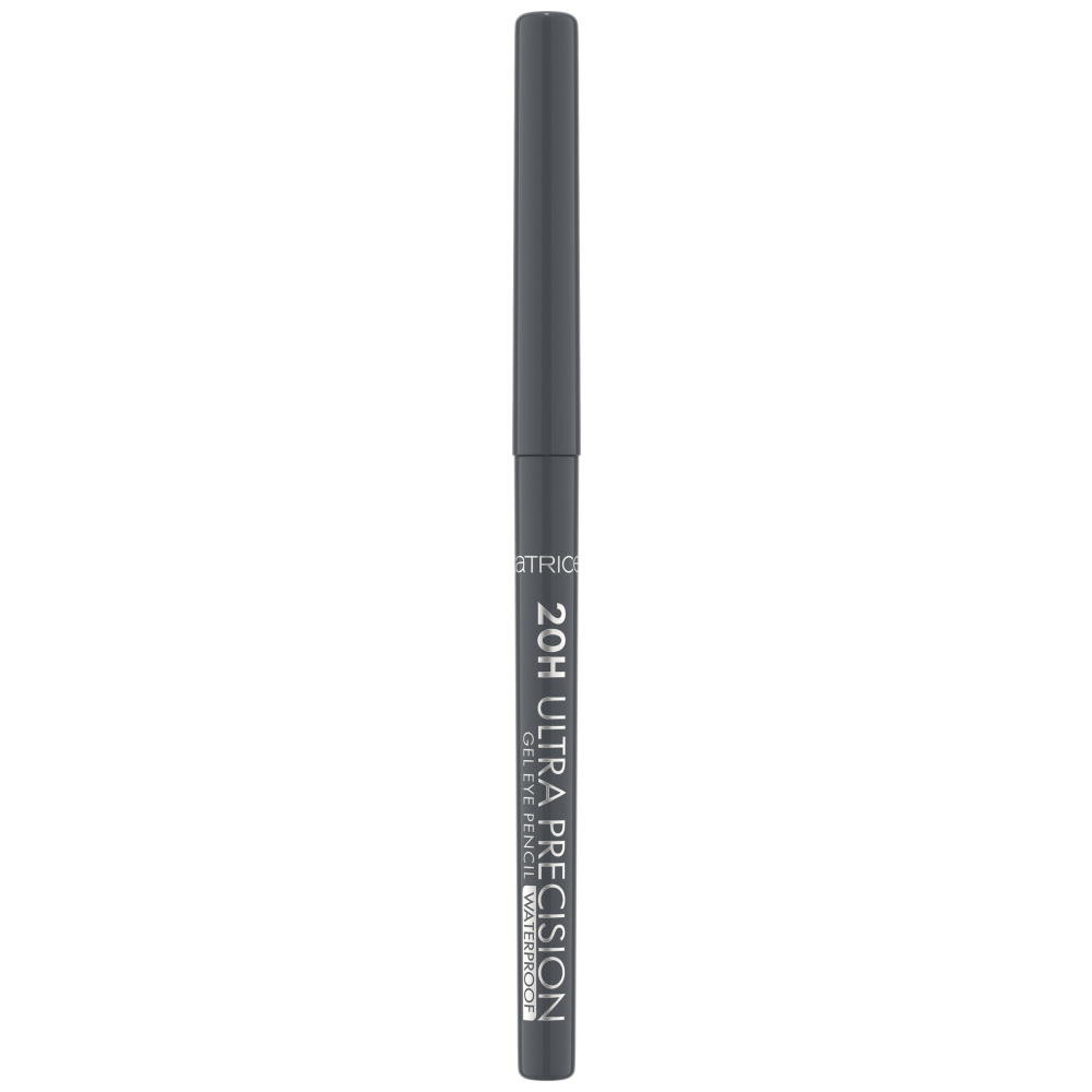 Bild: Catrice 20H Ultra Precision Eye Pencil Grey