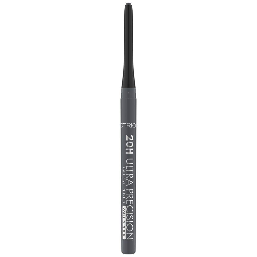 Bild: Catrice 20H Ultra Precision Eye Pencil Grey