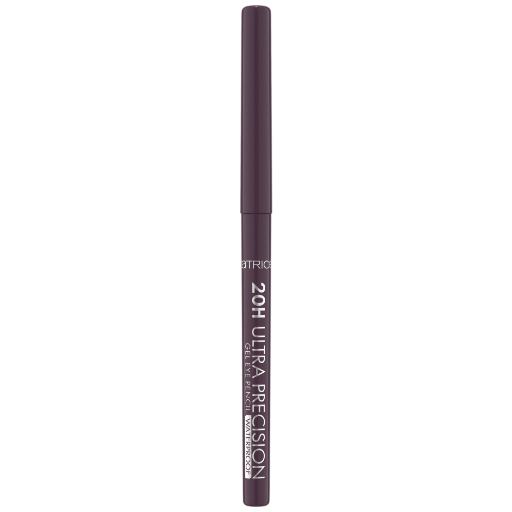 Bild: Catrice 20H Ultra Precision Eye Pencil Mauve