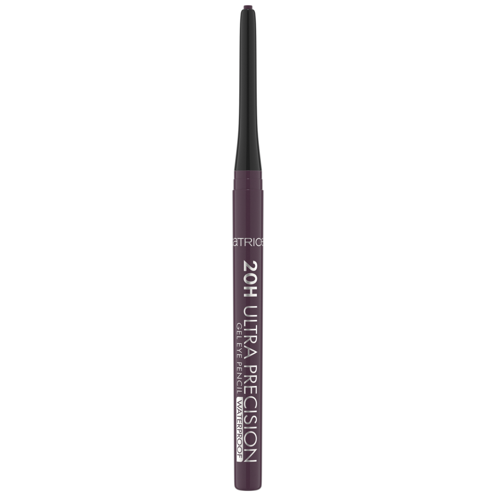 Bild: Catrice 20H Ultra Precision Eye Pencil Mauve