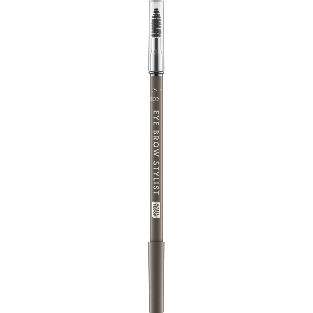 Bild: Catrice Eye Brow Stylist 075