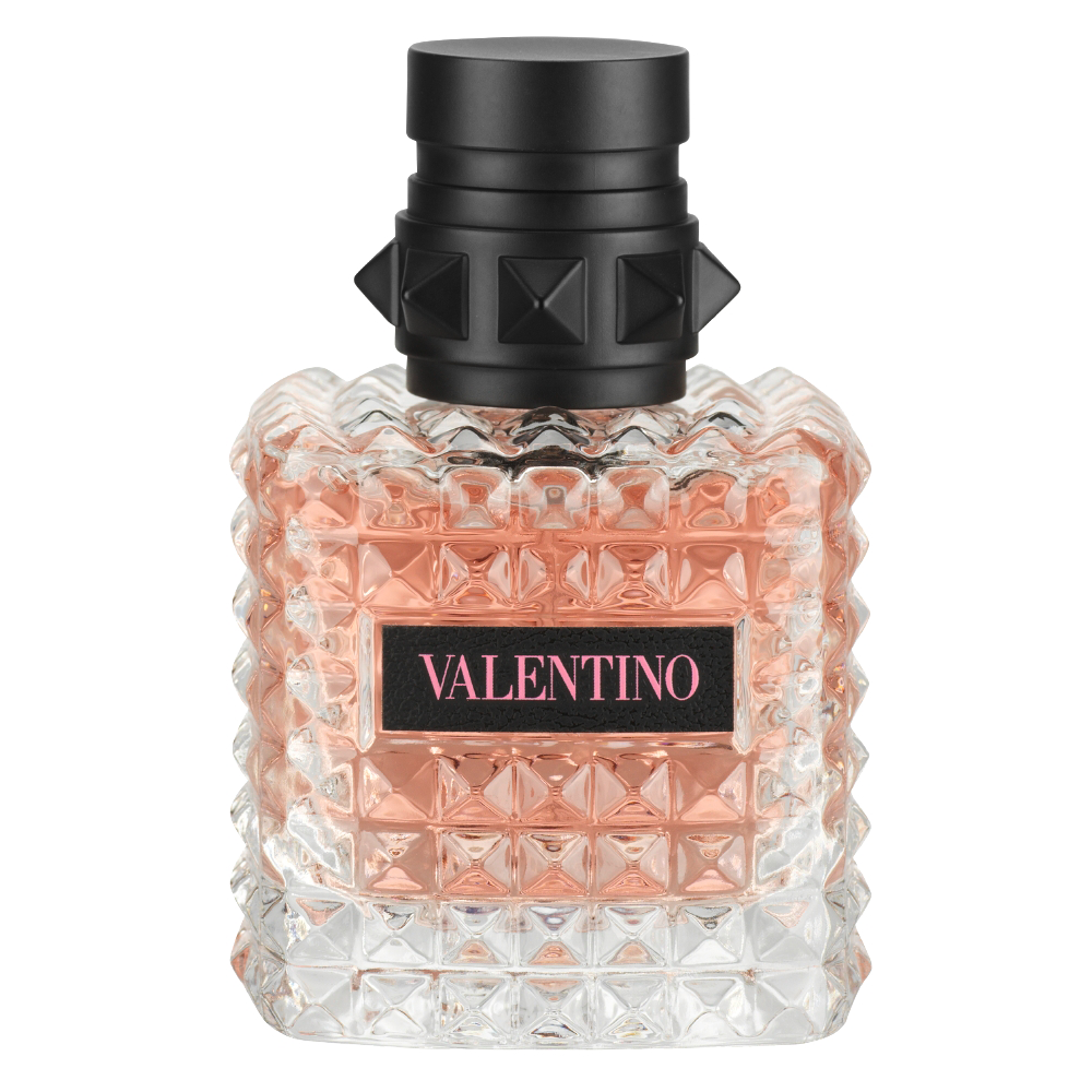 Bild: Valentino Donna Born In Roma Eau de Parfum 