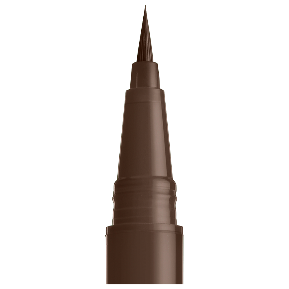 Bild: NYX Professional Make-up Epic Ink Liner Milk Chocolate