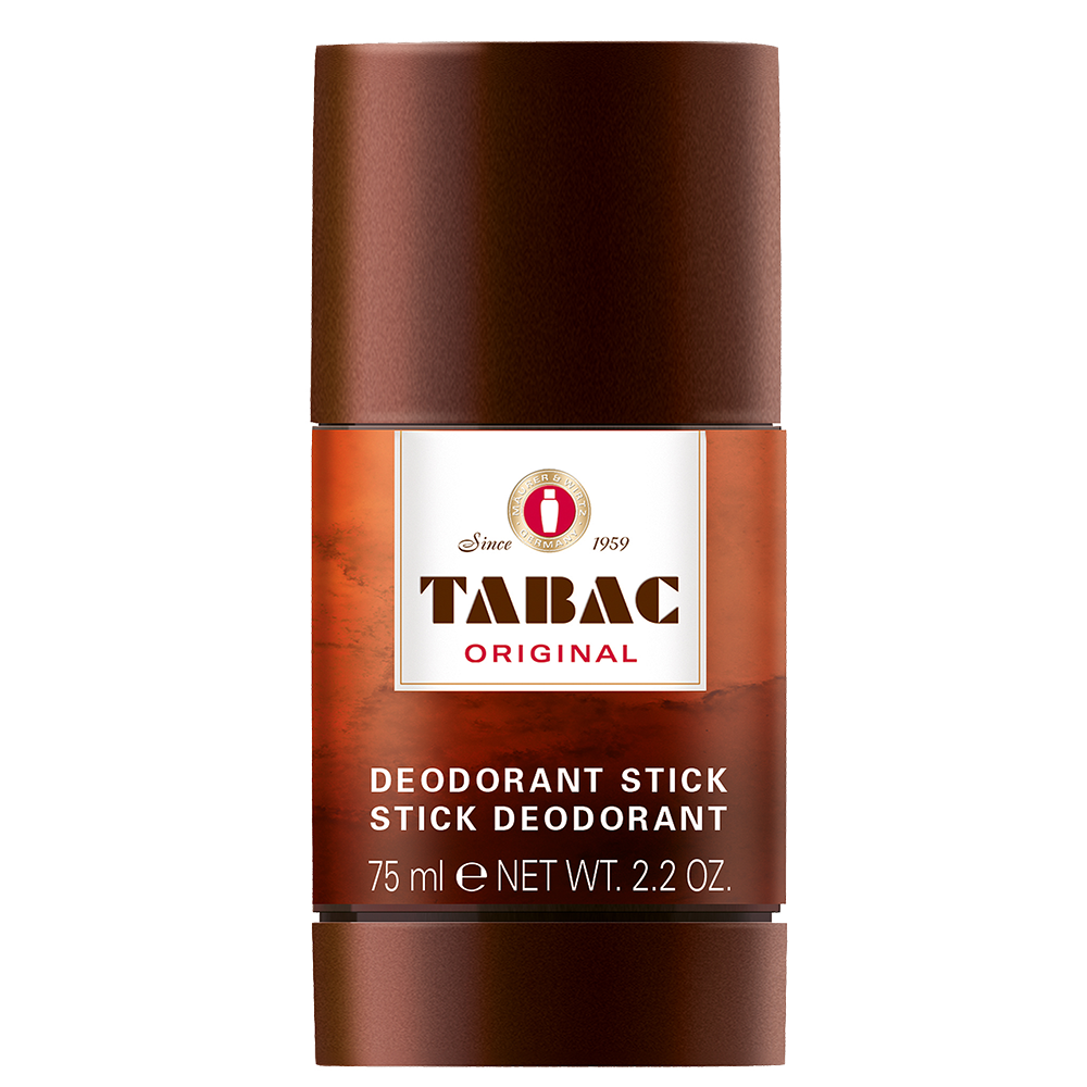 Bild: Tabac Deo Stick Original 