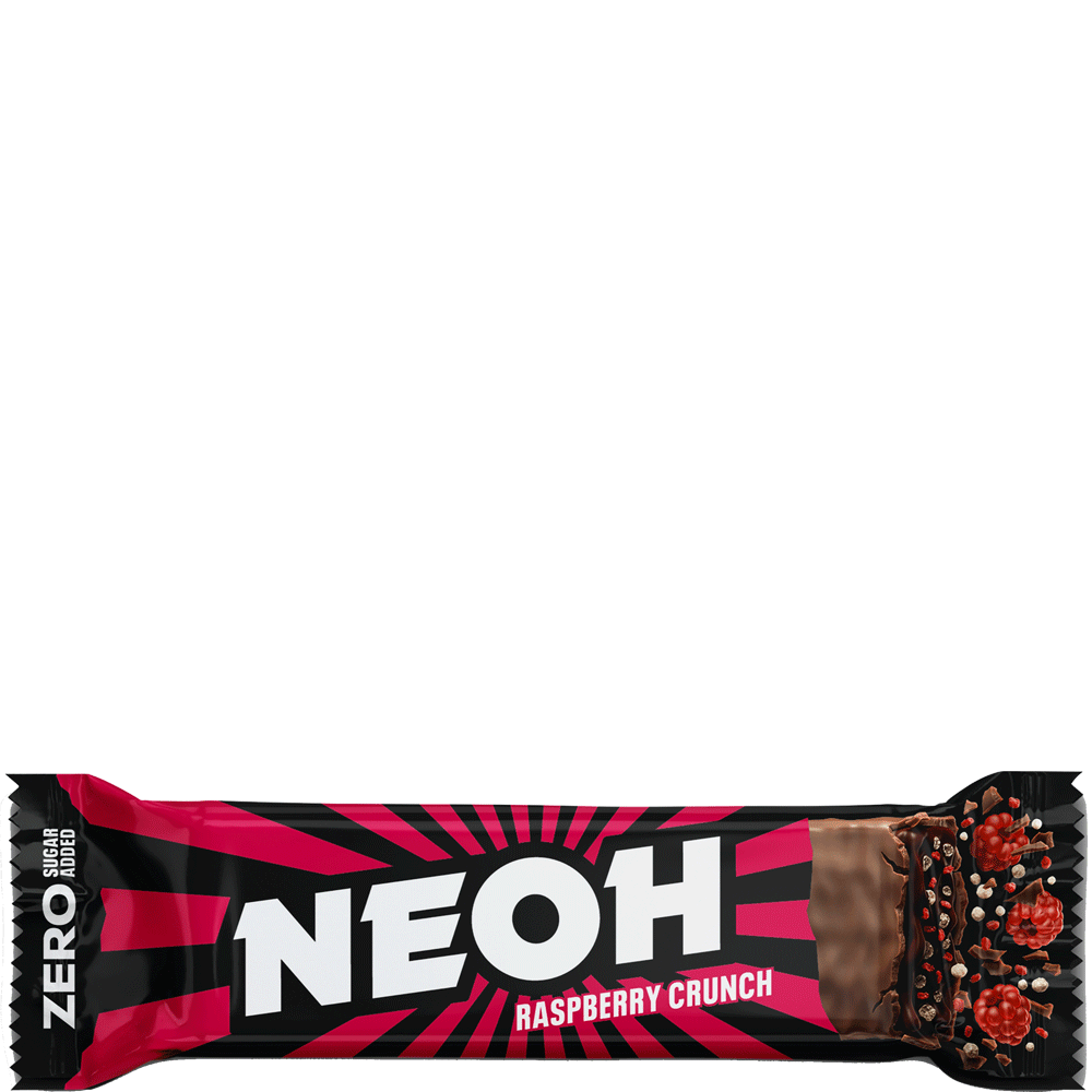 Bild: Neoh Raspberry Crossbar 