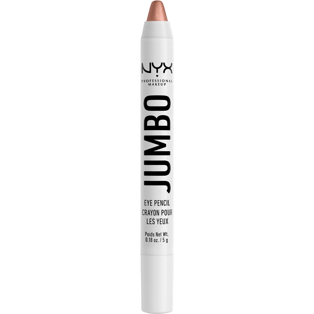 Bild: NYX Professional Make-up Jumbo Eye Pencil Iced Latte