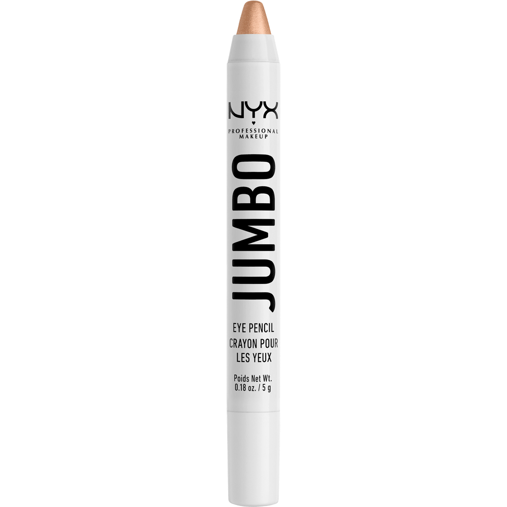 Bild: NYX Professional Make-up Jumbo Eye Pencil Frosting