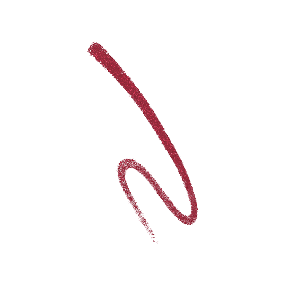 Bild: L'ORÉAL PARIS Color Riche Satin Lipliner S'il Vous Plait