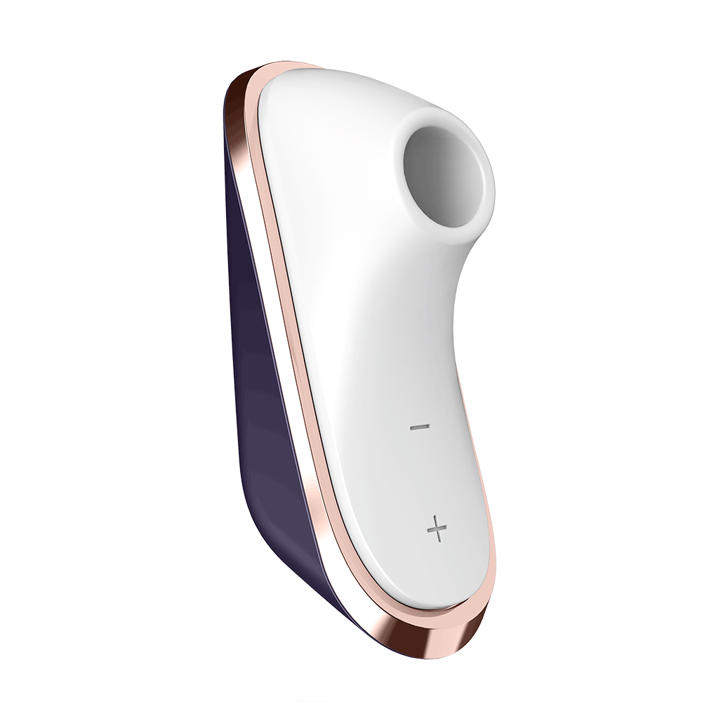 Bild: Satisfyer Traveler 