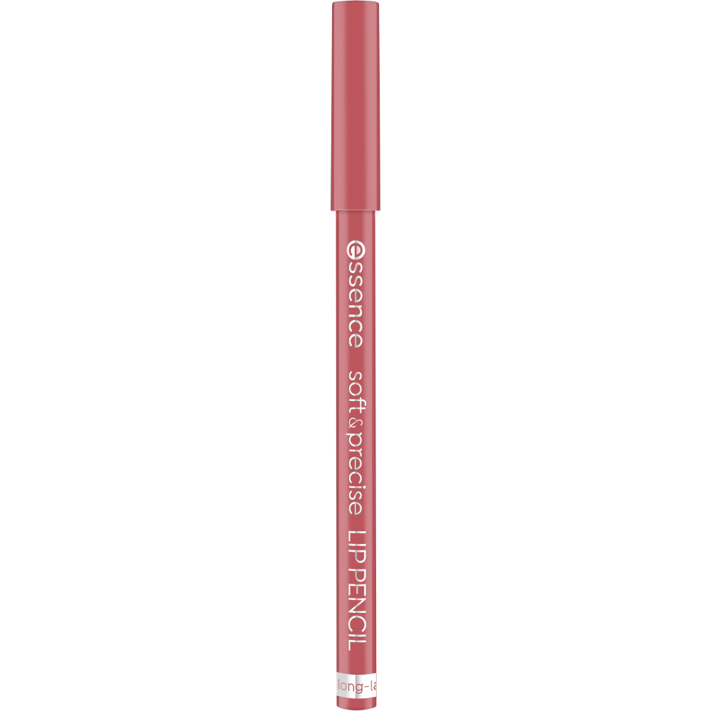 Bild: essence Soft & Precise Lip Pencil My Way