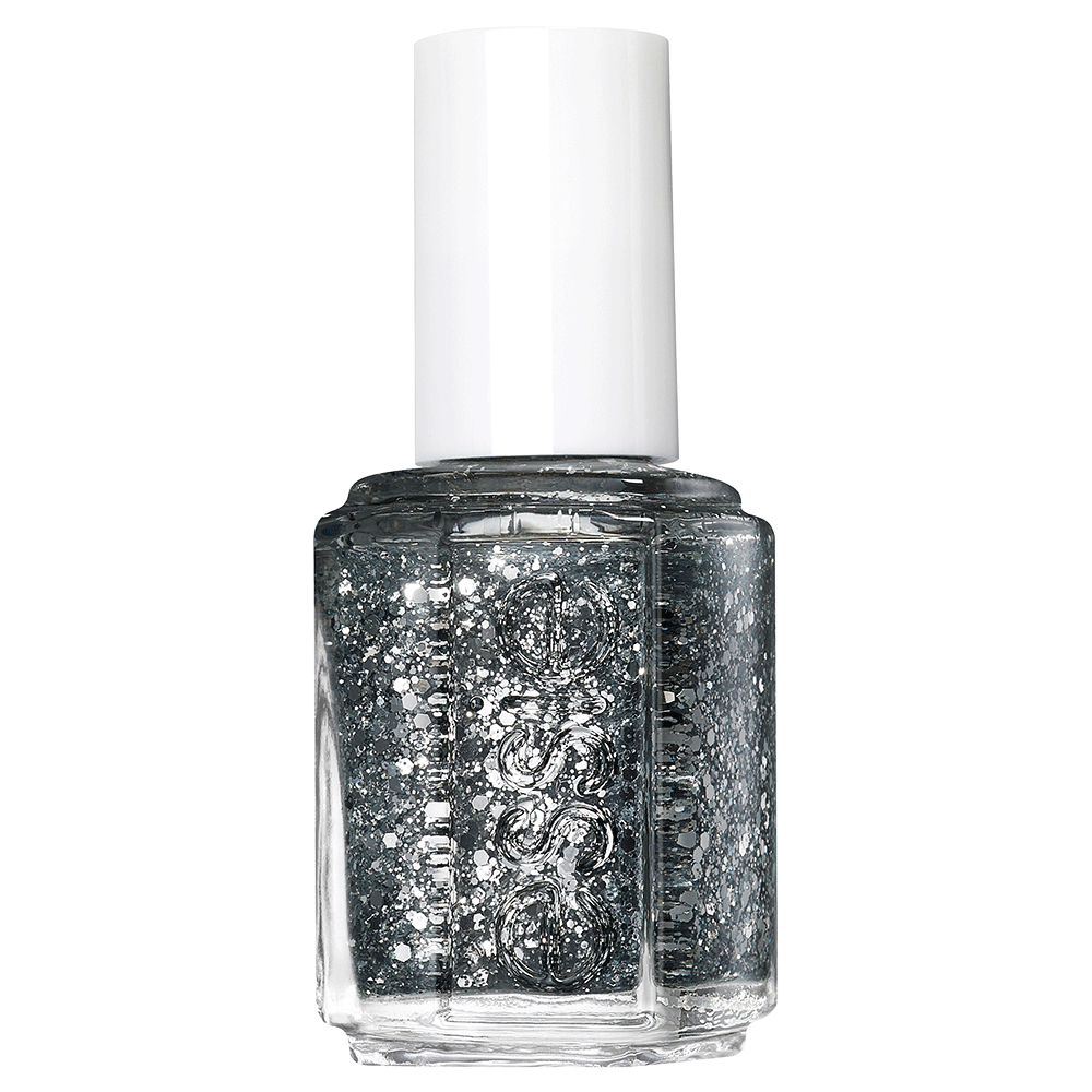 Bild: Essie Nagellack X-Mas Coffret Pinguin 278 set in stones 