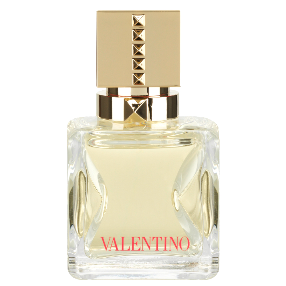 Bild: Valentino Voce Viva Eau de Parfum 