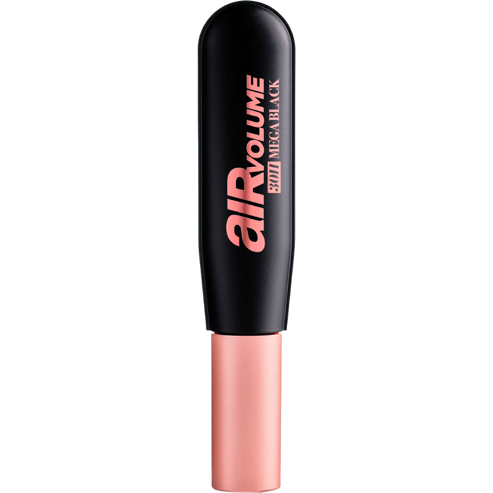 Bild: L'ORÉAL PARIS Mascara Air Volume 