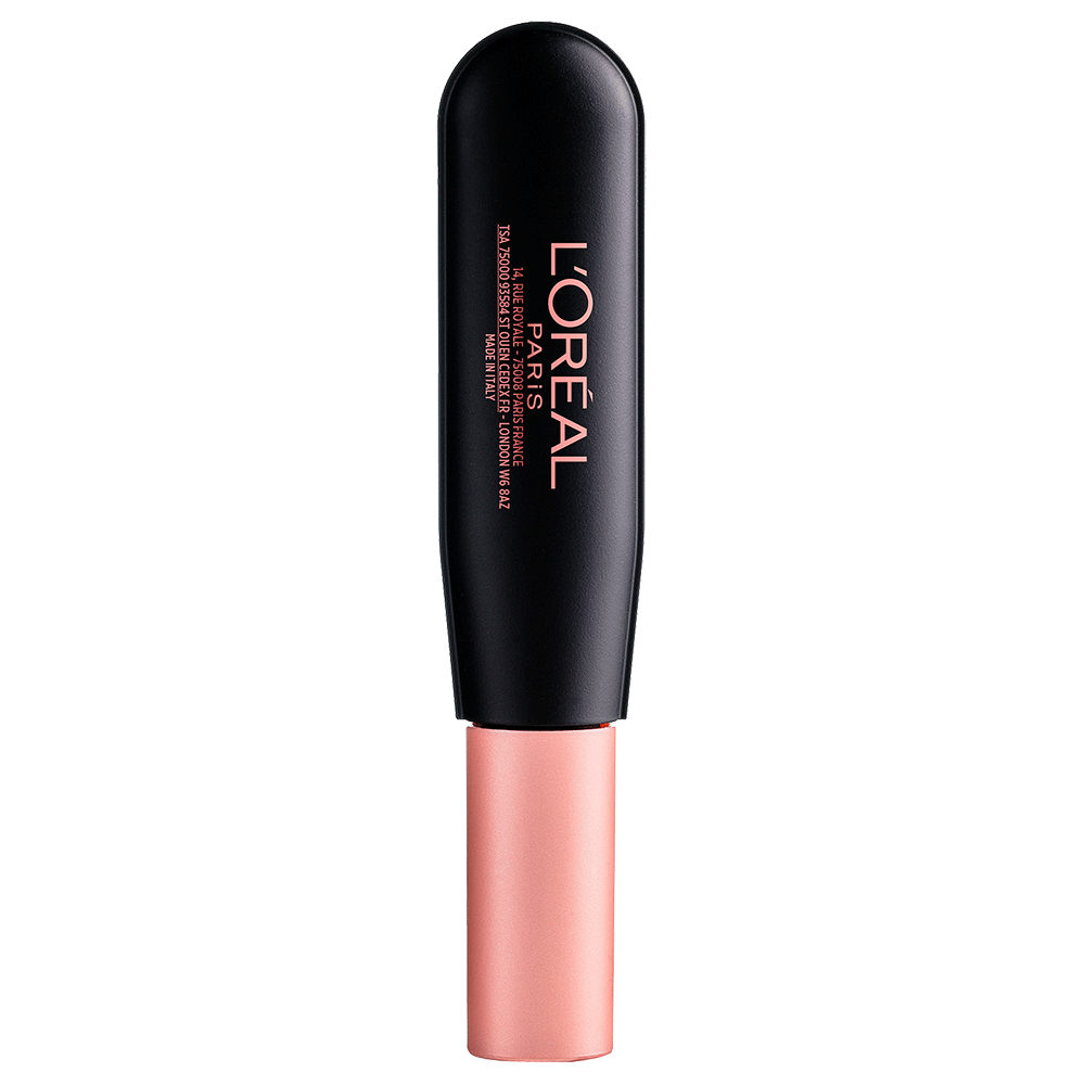 Bild: L'ORÉAL PARIS Mascara Air Volume 