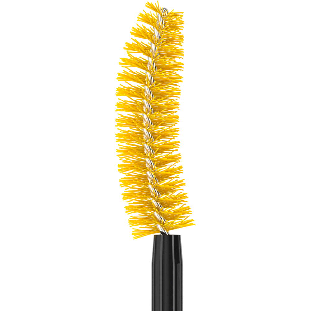 Bild: MAYBELLINE Mascara Colossal Curl Bounce 