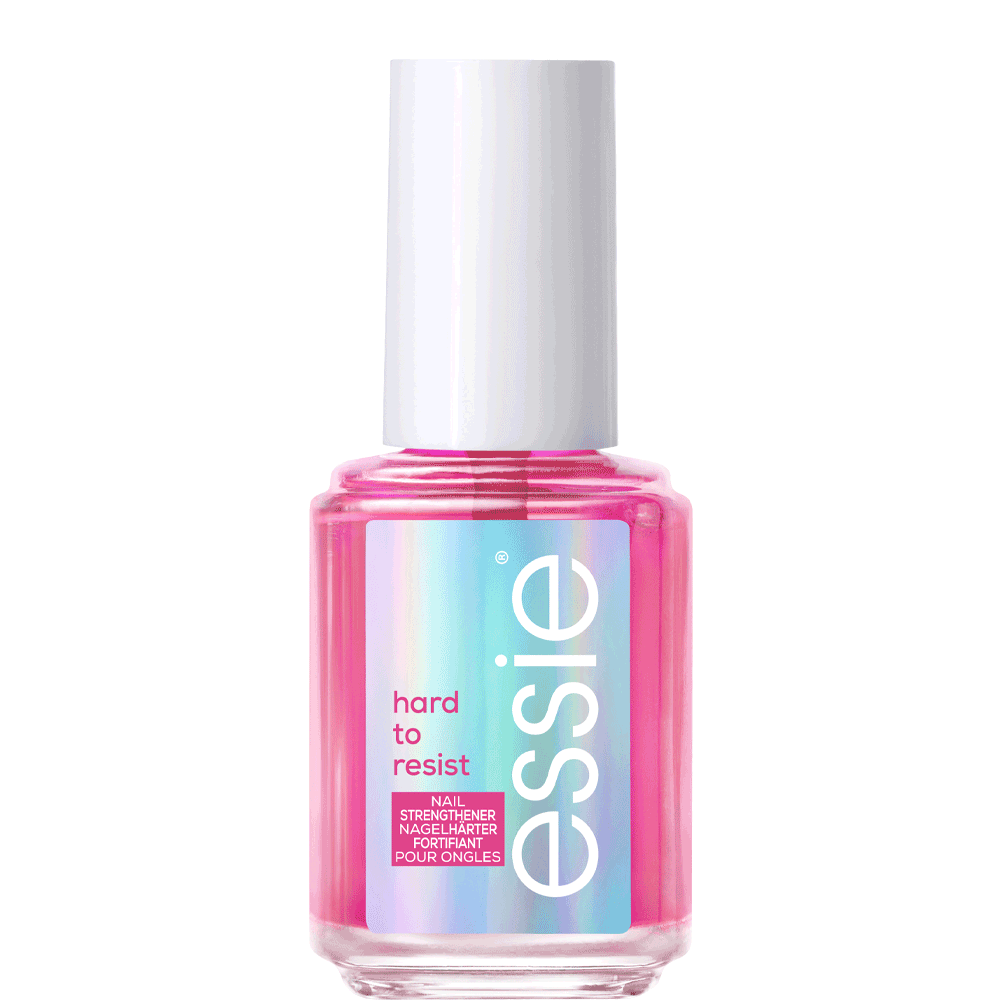 Bild: Essie Hard to resist 