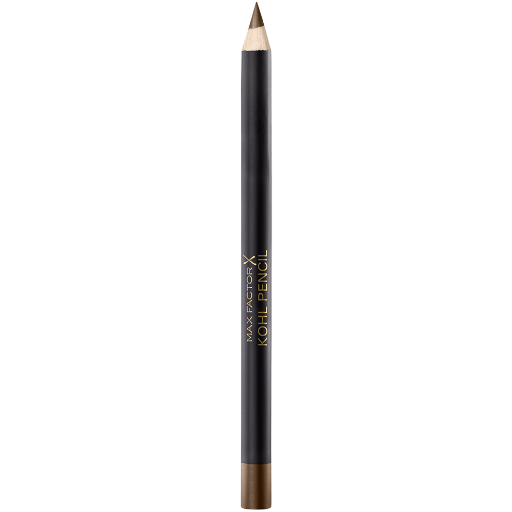 Bild: MAX FACTOR Kohl Kajal 040