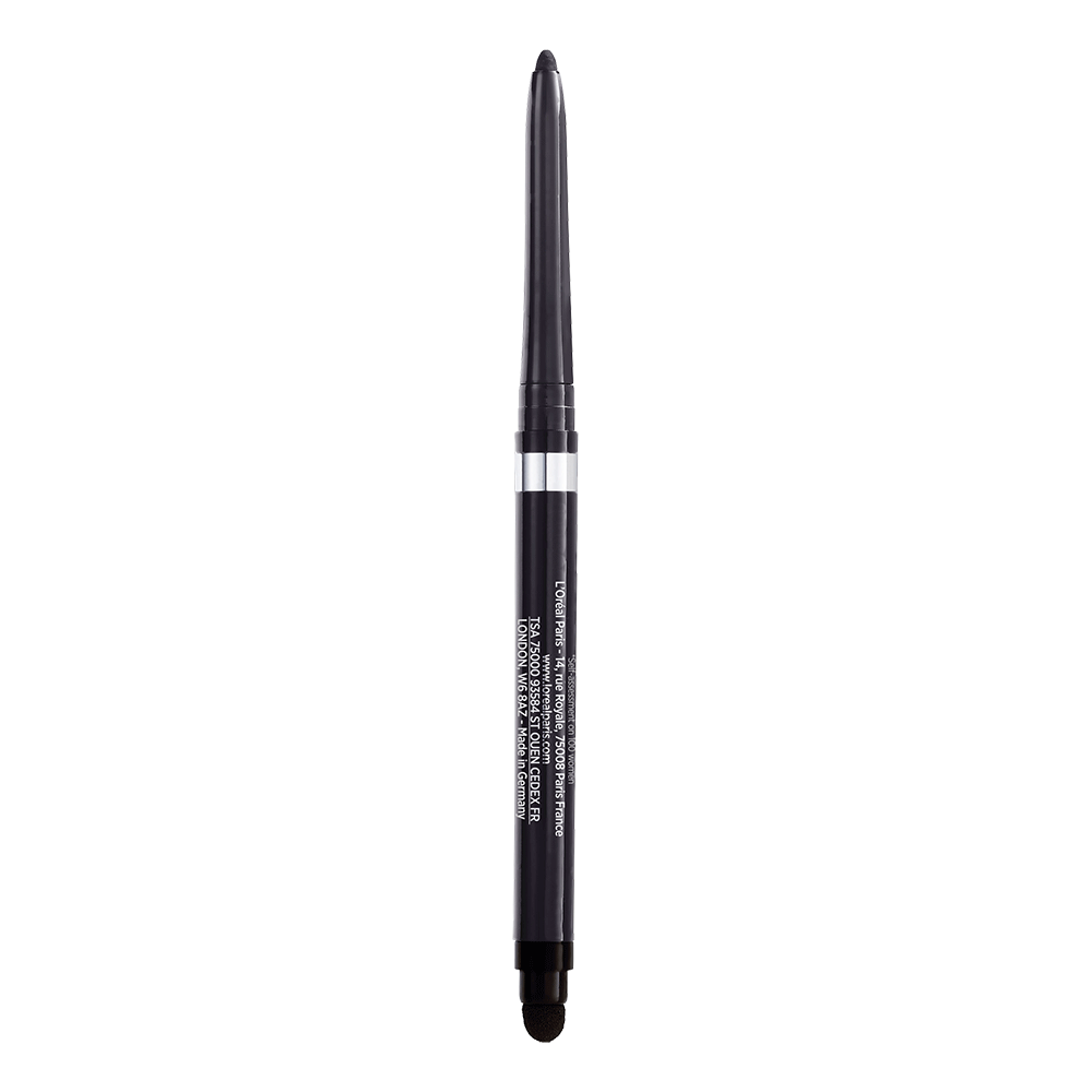 Bild: L'ORÉAL PARIS Infailible Gel Liner Taupe Grey