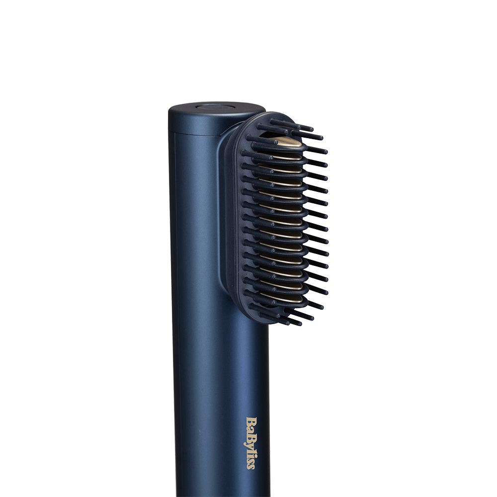 Bild: Babyliss Air Wand 